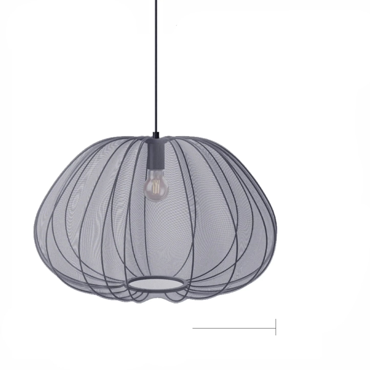ScandiLicht | moderne loftslamper i skandinavisk design