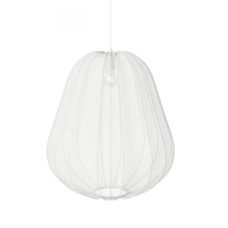 ScandiLicht | moderne loftslamper i skandinavisk design