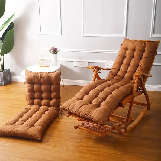 Comfortflex | hynde til gyngestol