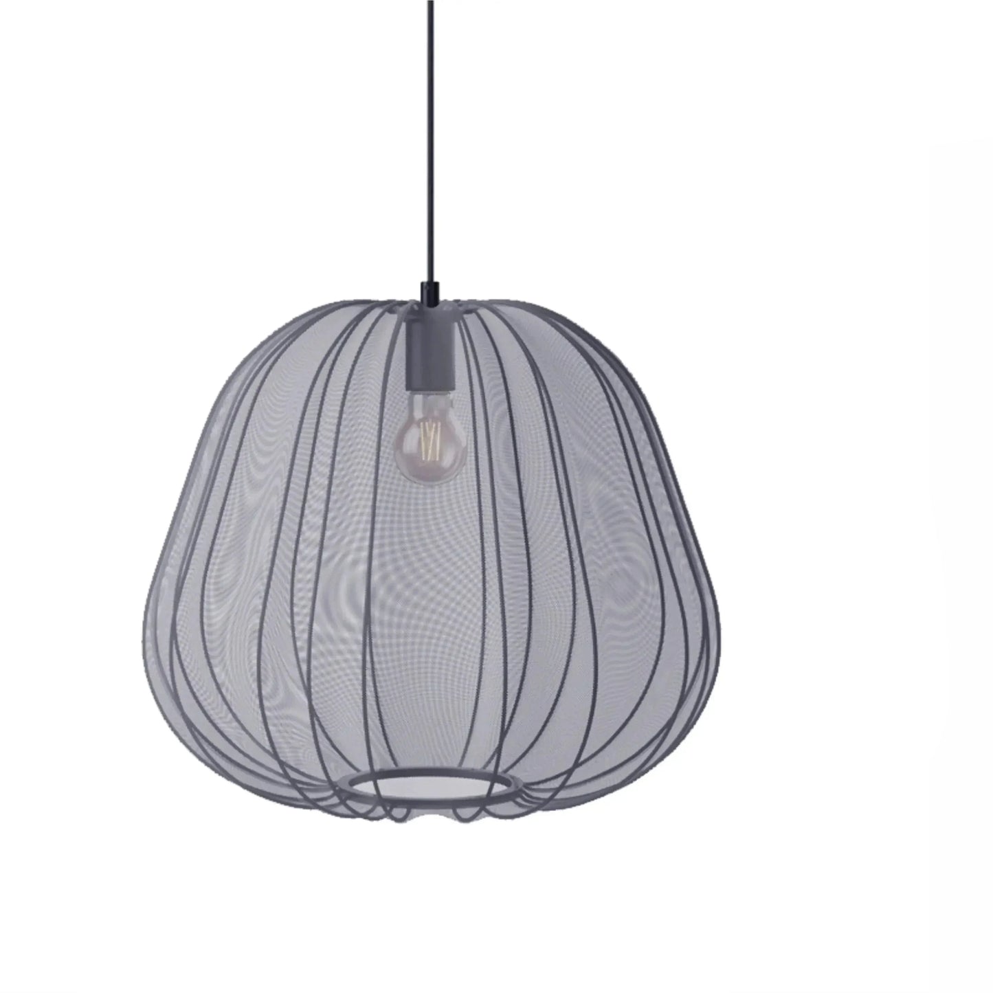 ScandiLicht | moderne loftslamper i skandinavisk design