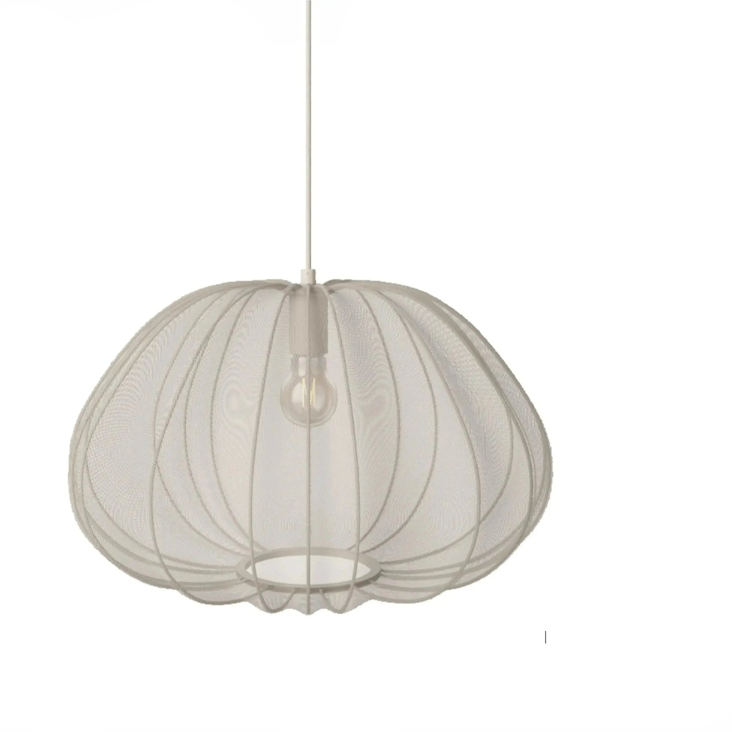 ScandiLicht | moderne loftslamper i skandinavisk design