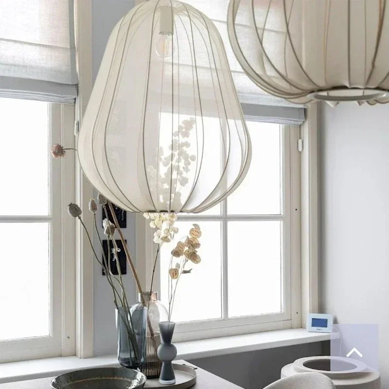 ScandiLicht | moderne loftslamper i skandinavisk design