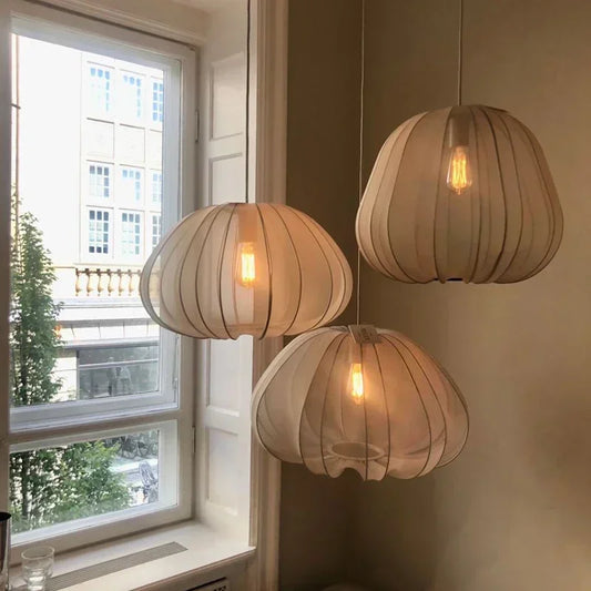 ScandiLicht | moderne loftslamper i skandinavisk design