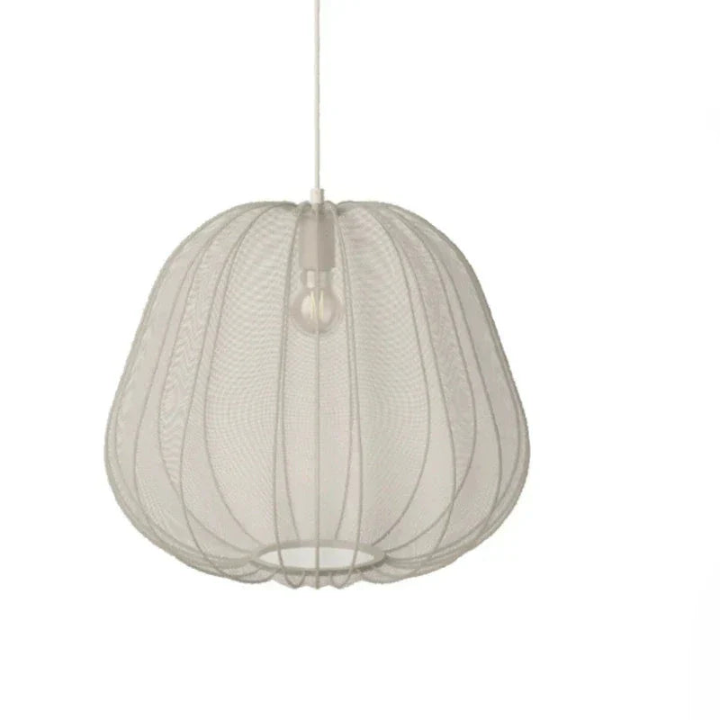 ScandiLicht | moderne loftslamper i skandinavisk design