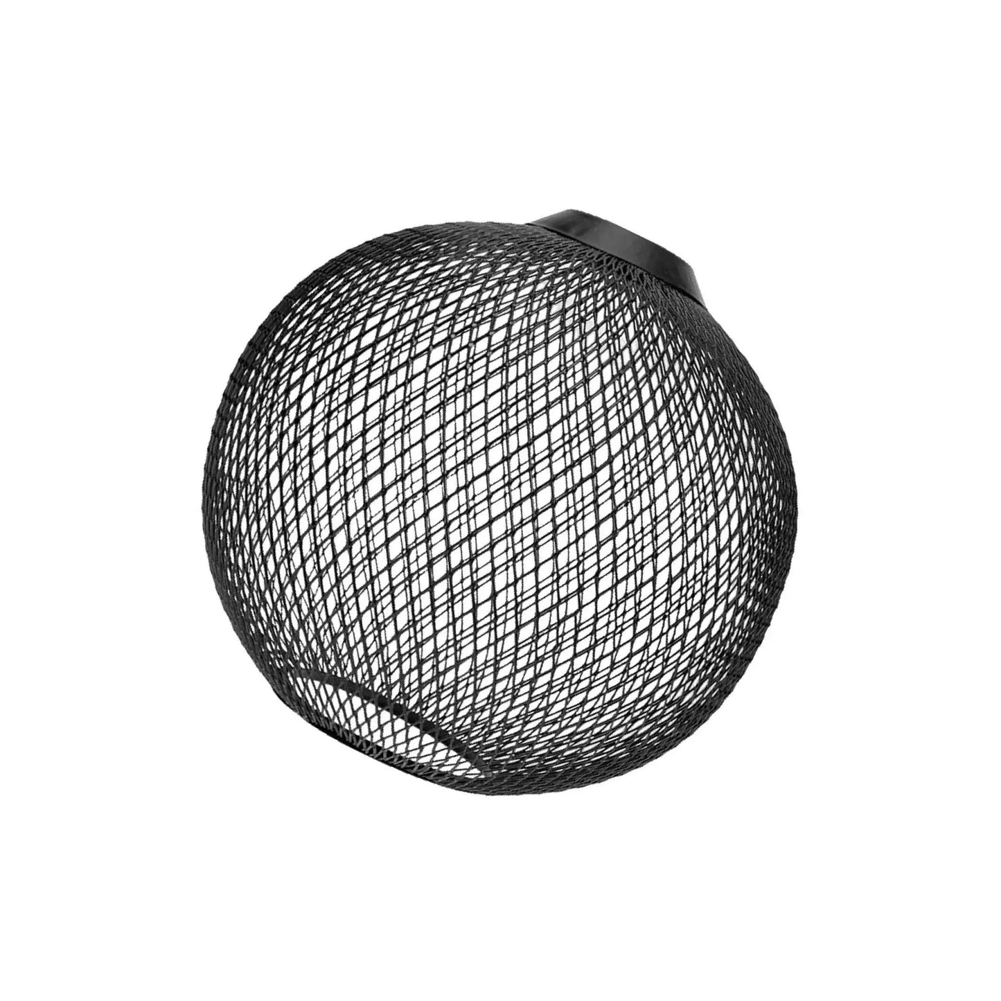 EleganceShade | smuk hængende lampeskærm