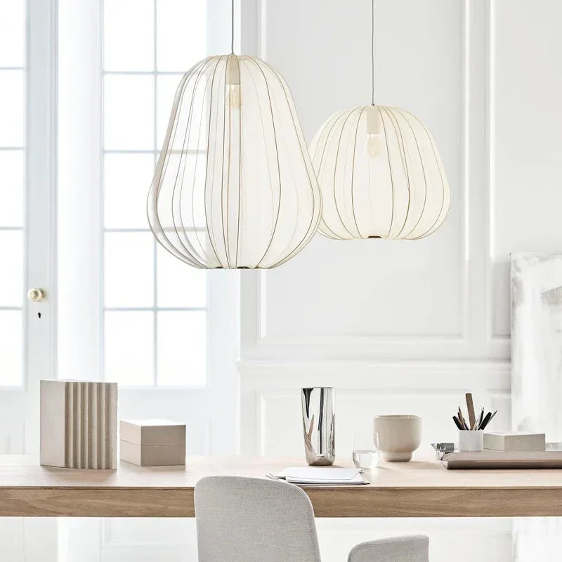 ScandiLicht | moderne loftslamper i skandinavisk design