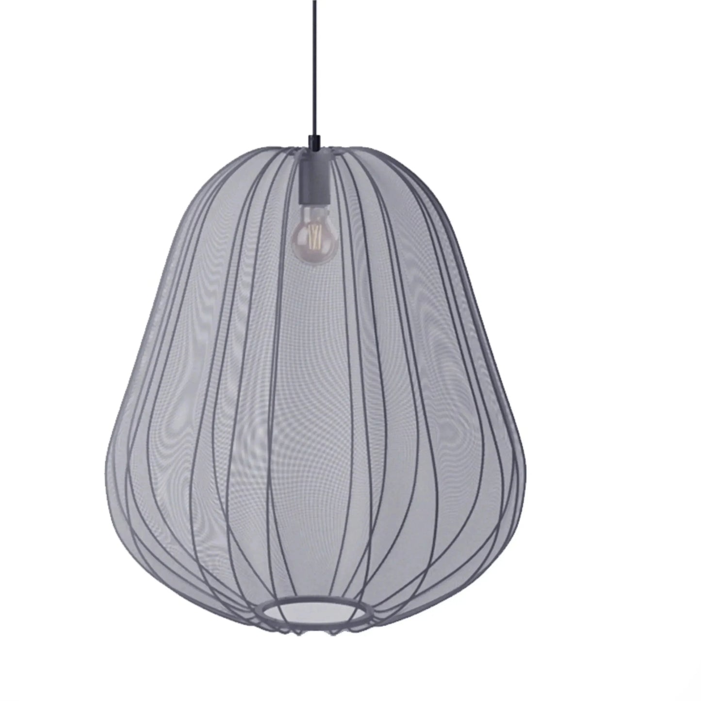 ScandiLicht | moderne loftslamper i skandinavisk design