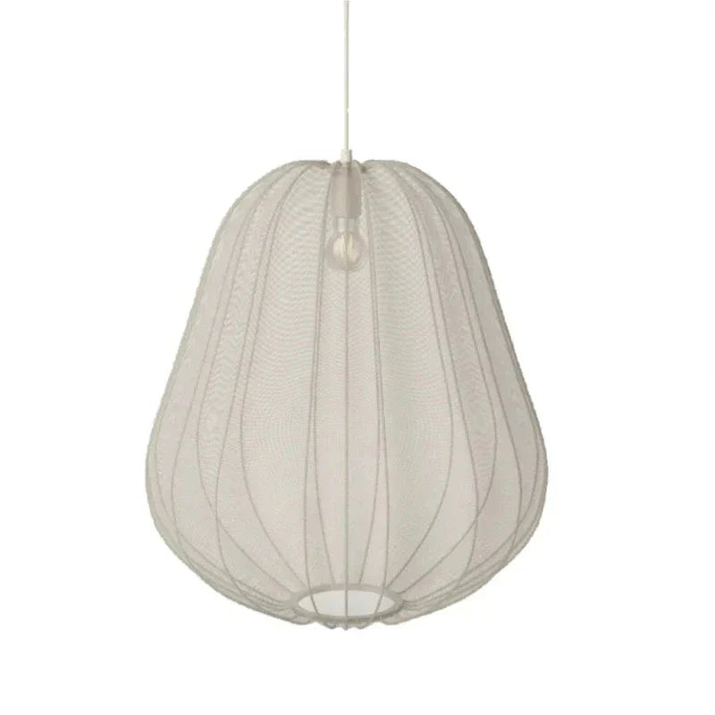 ScandiLicht | moderne loftslamper i skandinavisk design
