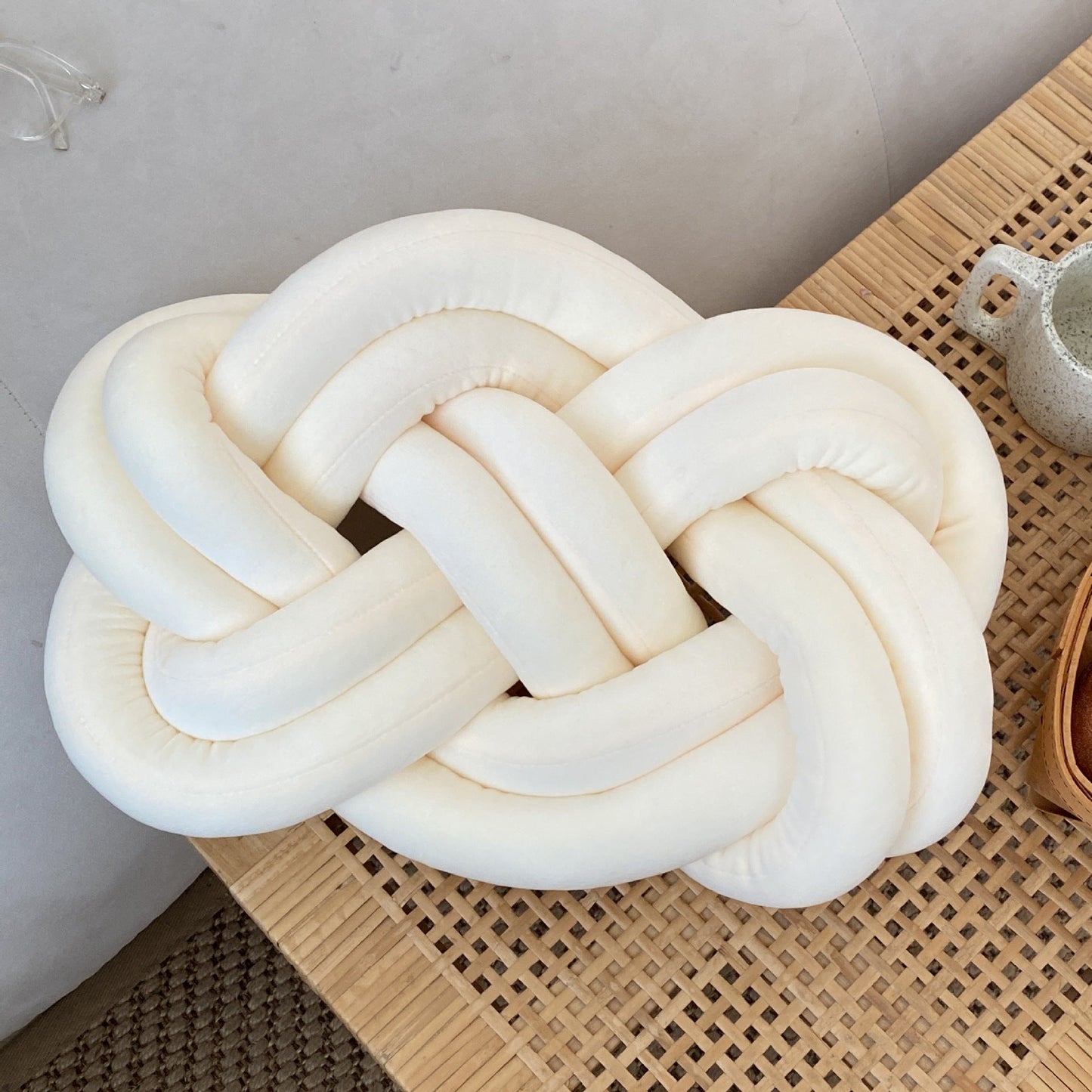 RingFlex | spandex ring kys