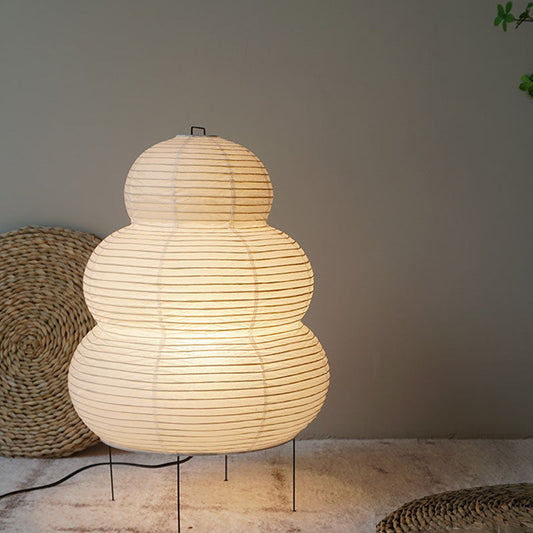 Zenlight - harmony led-lampe