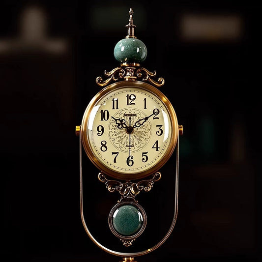 ClassicGrace | vintage kaminur