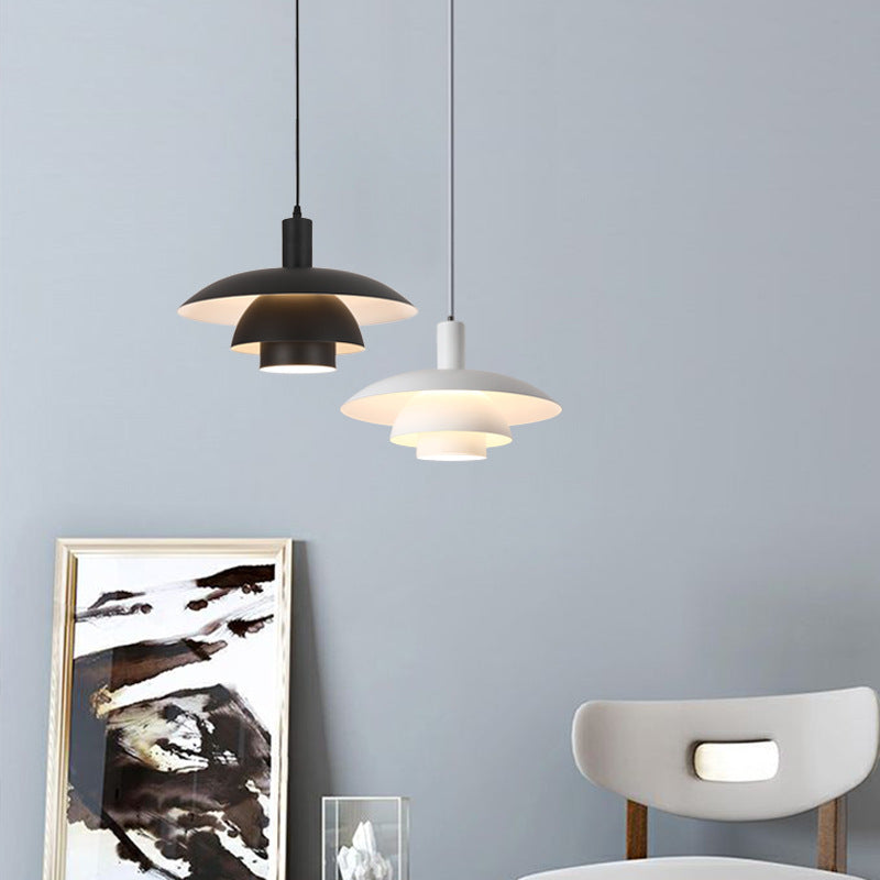 Dansk design-pendel