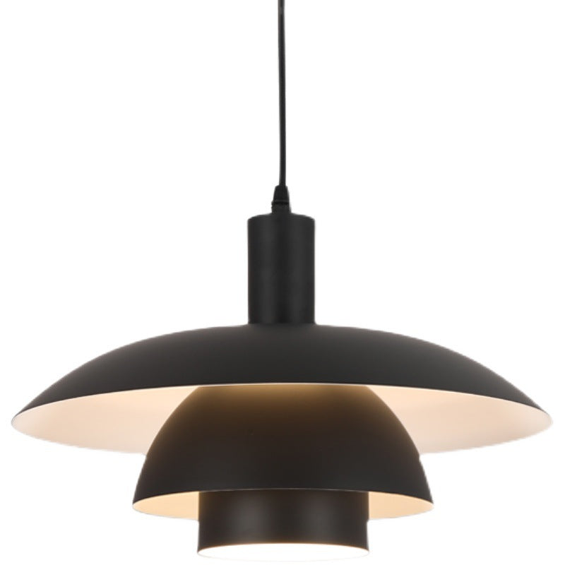 Dansk design-pendel