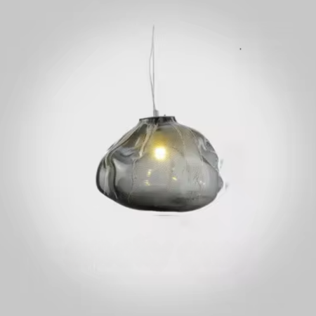NimbusGlow | finurlig sky vedhæng