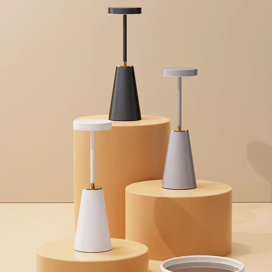 Shine - bordlampe