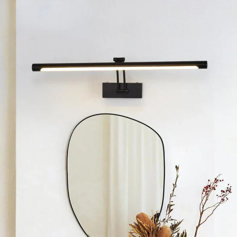 PicturePerfect | trådløst led-kunstlys